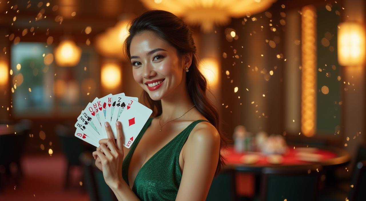 ax50 ax50 မှာ သင့်အကောင့်ကို လွယ်ကူမြန်ဆန်စွာ ဝင်ရန်
