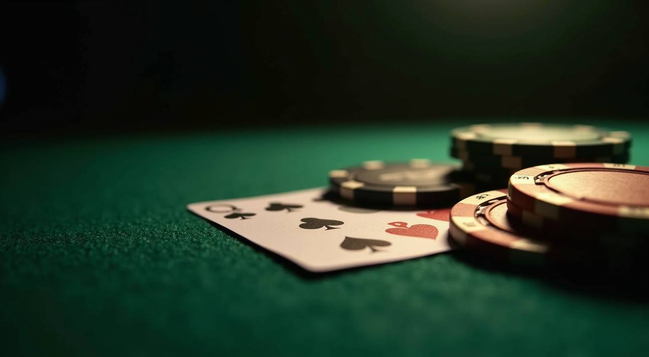 ax50 ax50 တွင် Live Baccarat Videos ၏ လုပ်ဆောင်ချက်များ