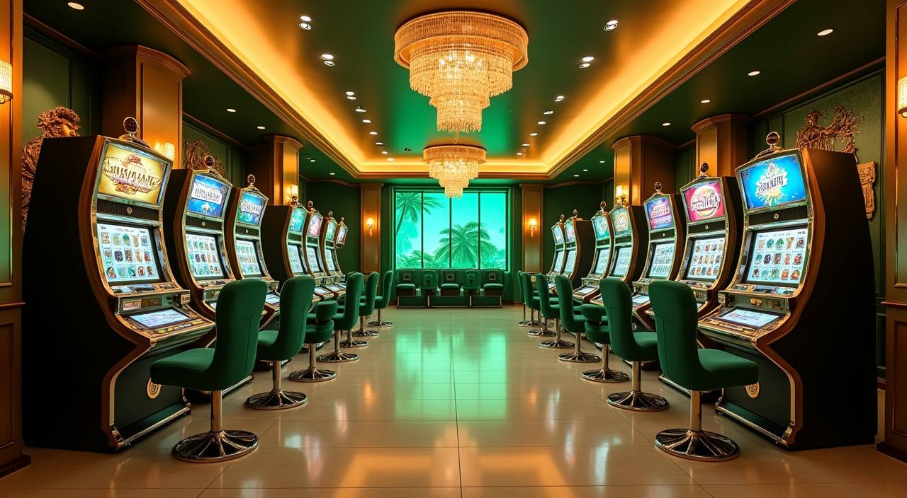 ax50 mobile gaming