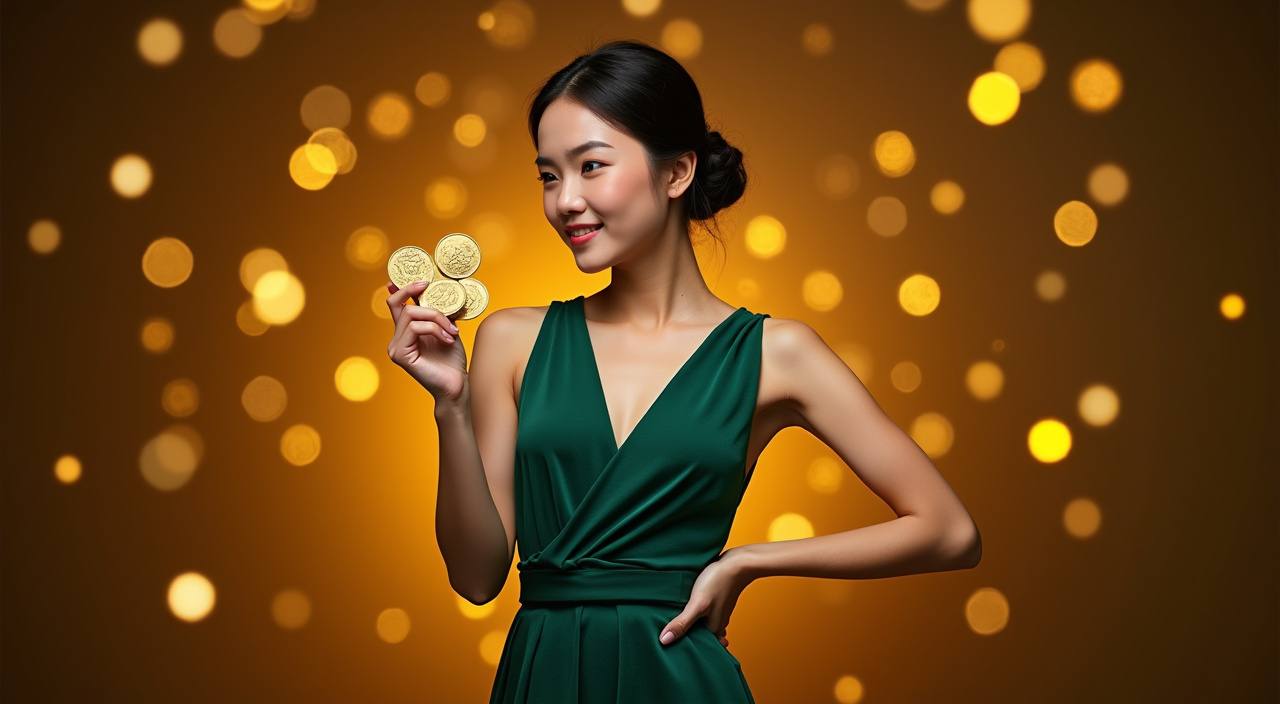 ax50 ax50 အတွက် တိုက်ရိုက်ကာစီနို စလော့ လမ်းညွှန်